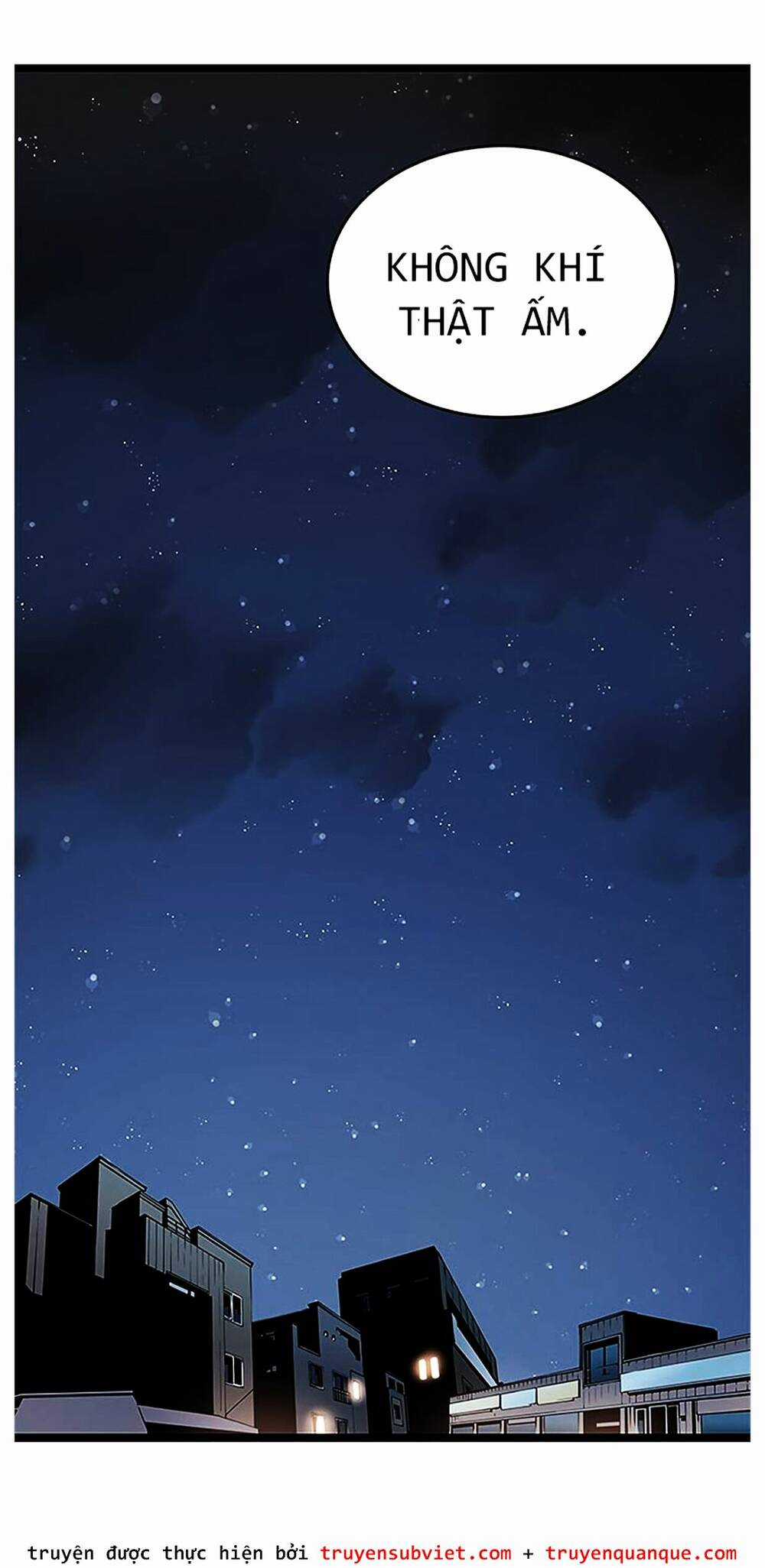 Tôi Thăng Cấp Một Mình Chapter 89 trang 45