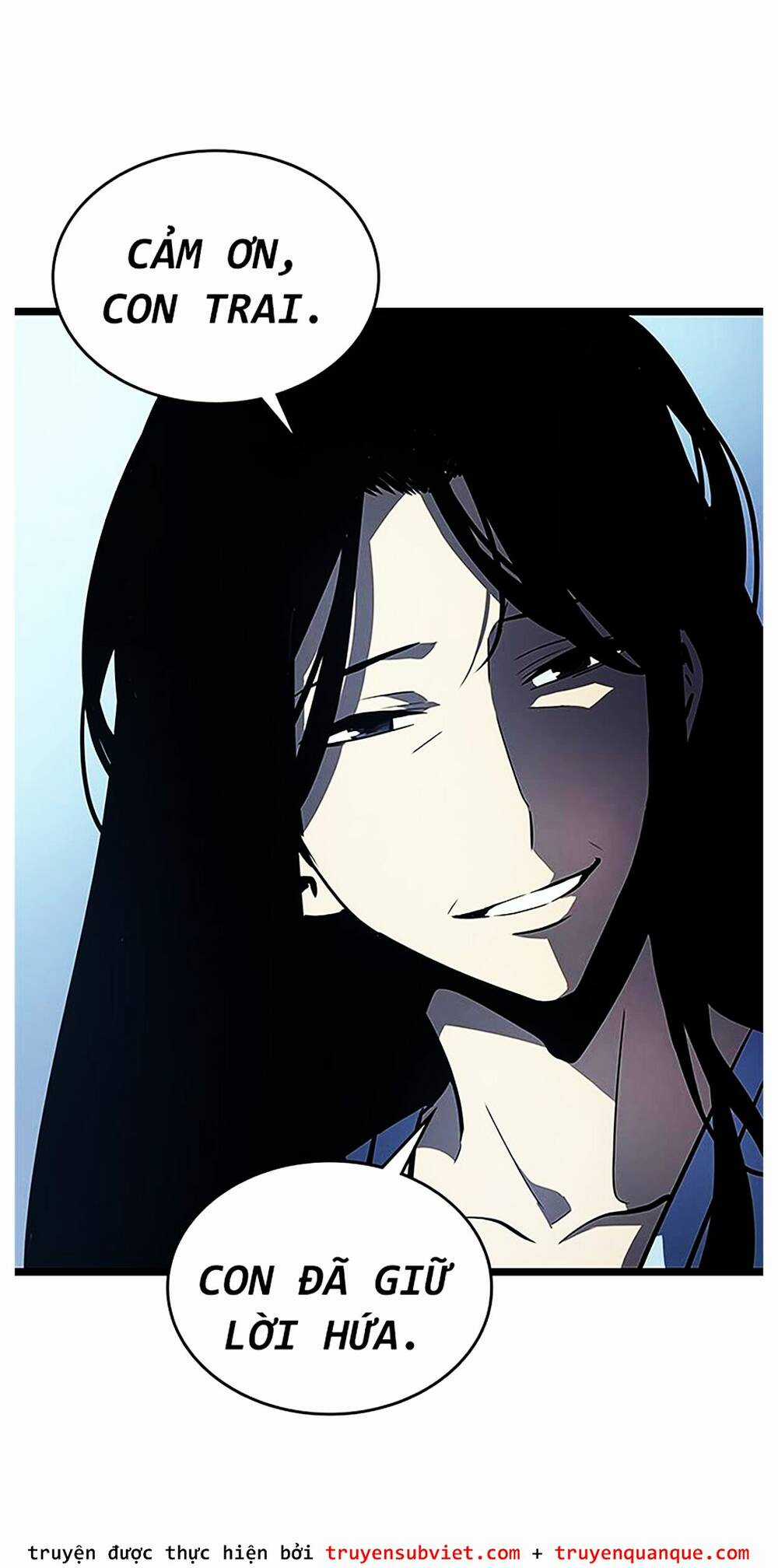 Tôi Thăng Cấp Một Mình Chapter 89 trang 52