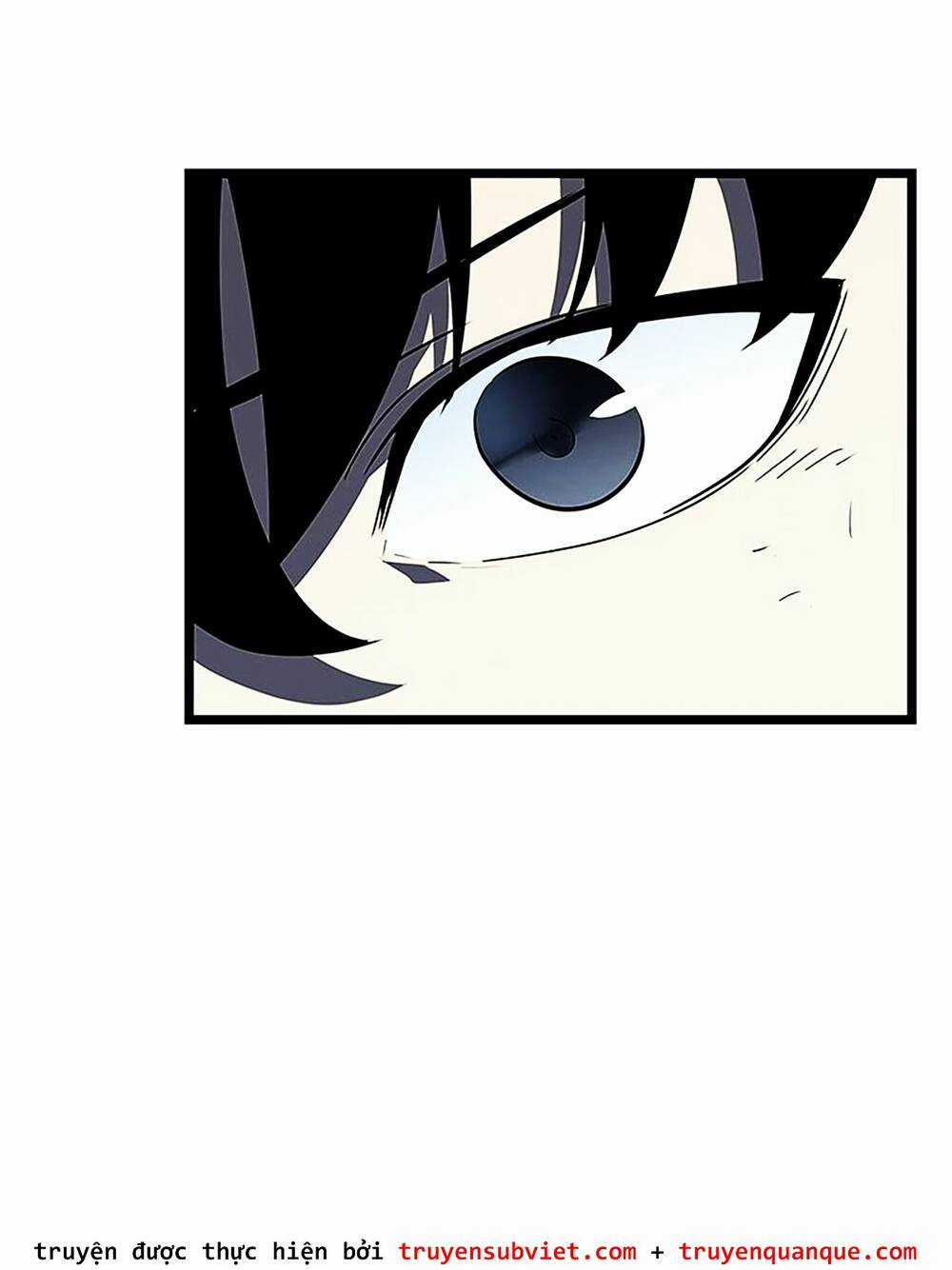 Tôi Thăng Cấp Một Mình Chapter 89 trang 53