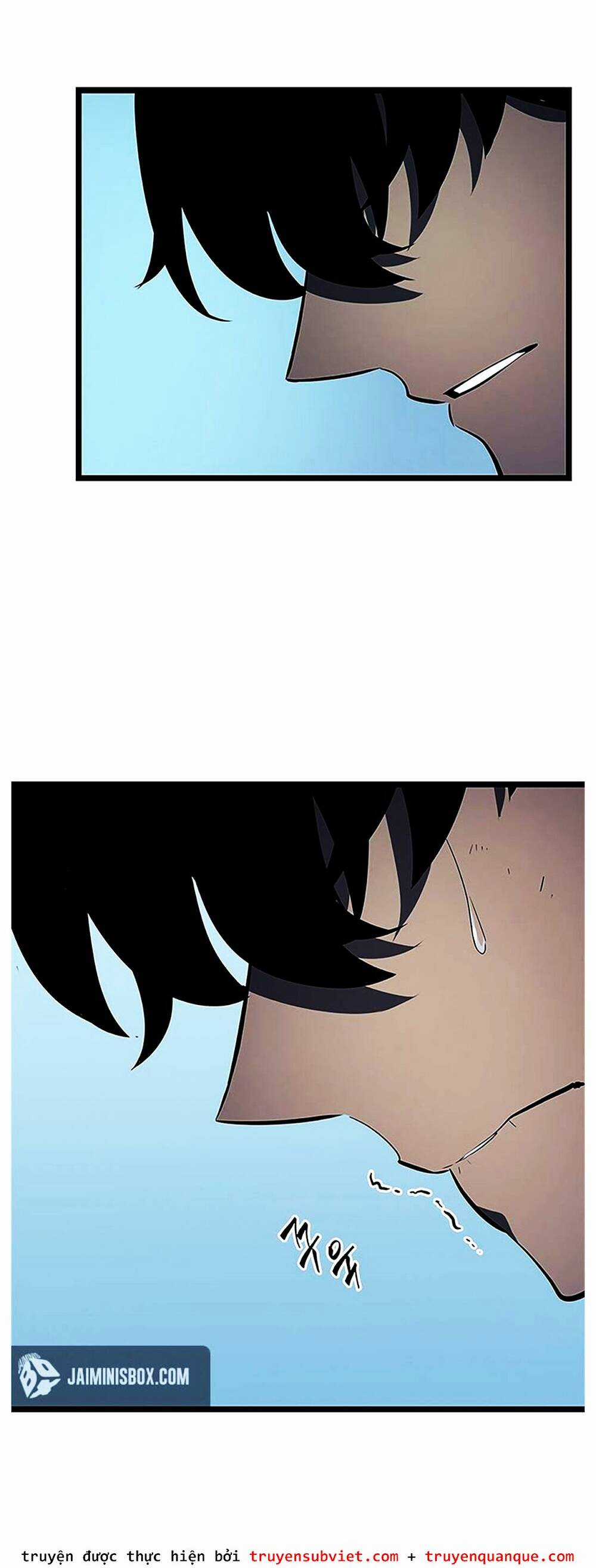 Tôi Thăng Cấp Một Mình Chapter 89 trang 56