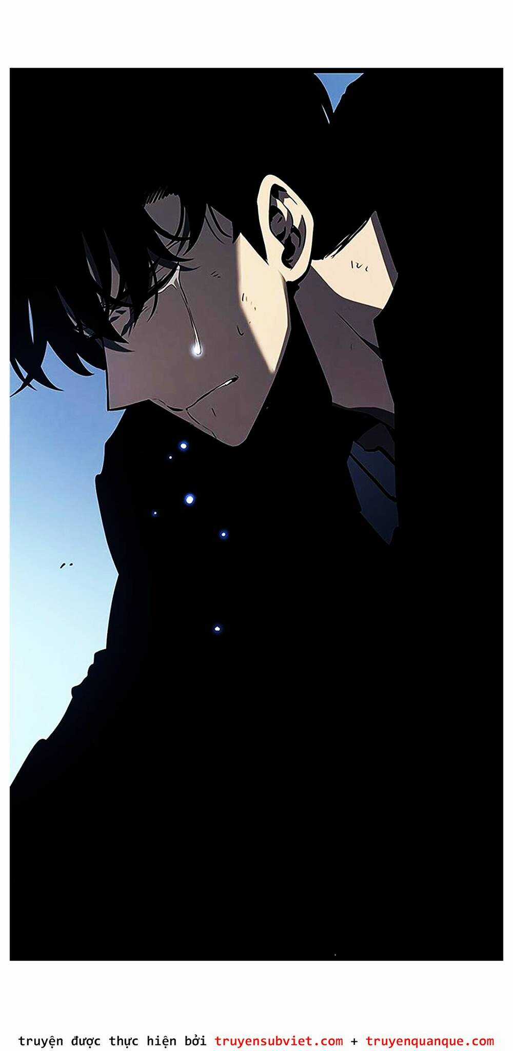 Tôi Thăng Cấp Một Mình Chapter 89 trang 57