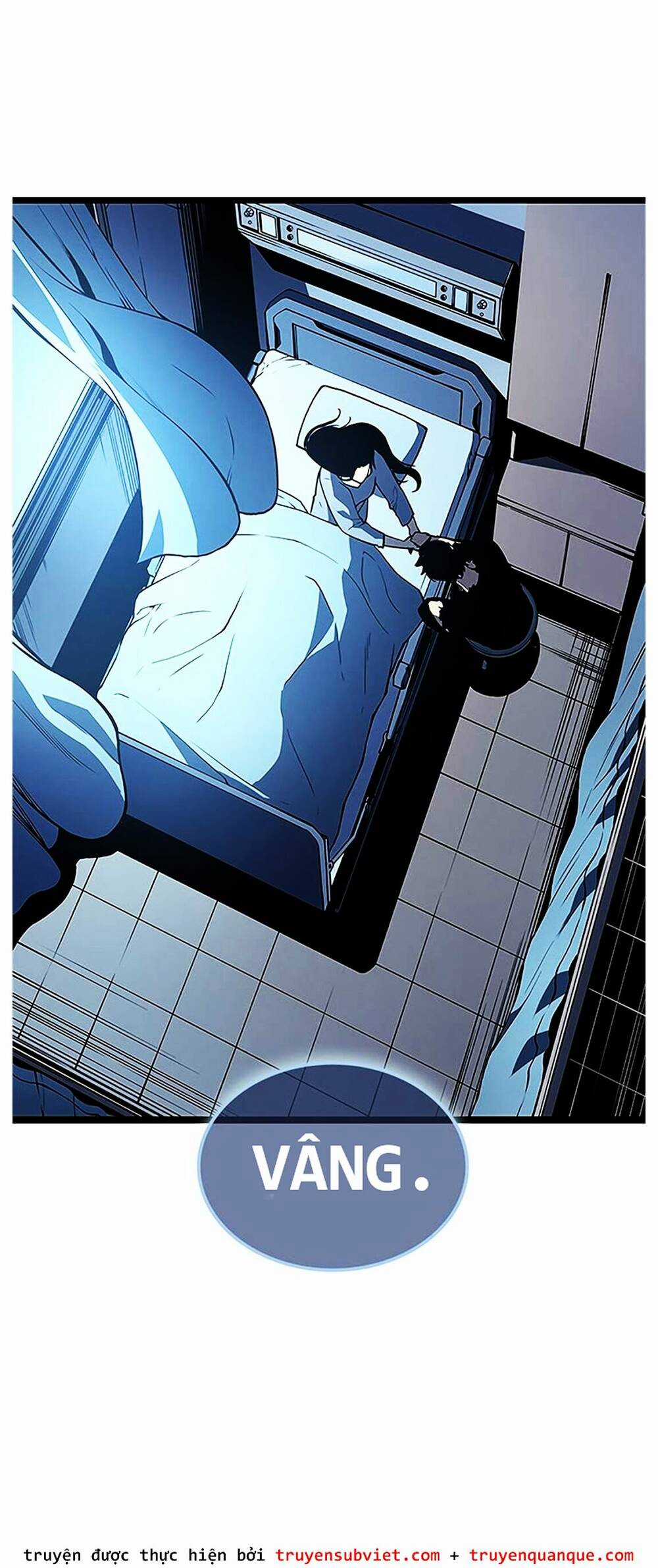 Tôi Thăng Cấp Một Mình Chapter 89 trang 58