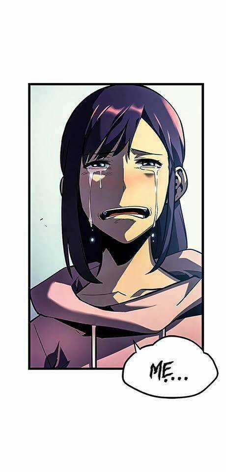 Tôi Thăng Cấp Một Mình Chapter 90 trang 10