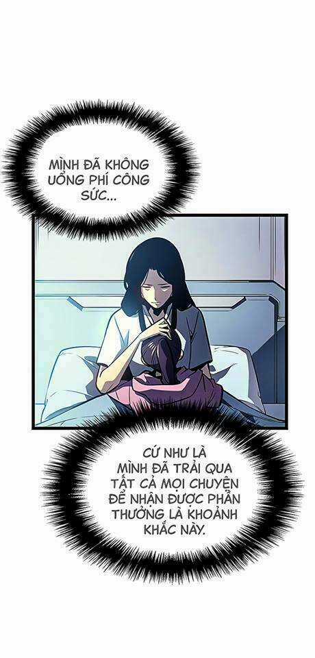 Tôi Thăng Cấp Một Mình Chapter 90 trang 12