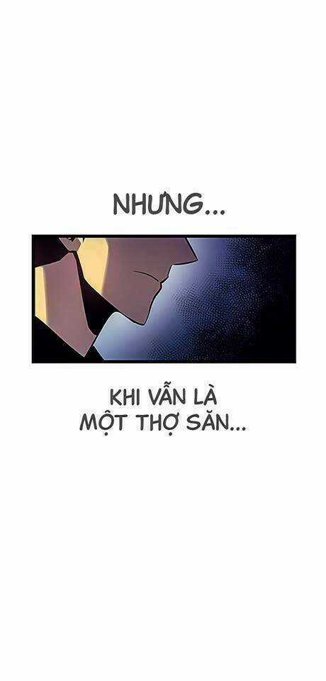 Tôi Thăng Cấp Một Mình Chapter 90 trang 13