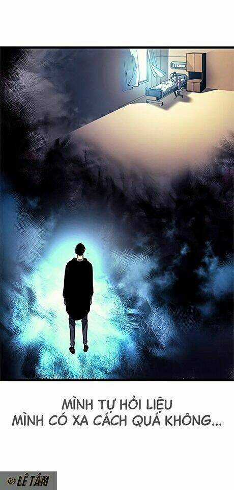 Tôi Thăng Cấp Một Mình Chapter 90 trang 14