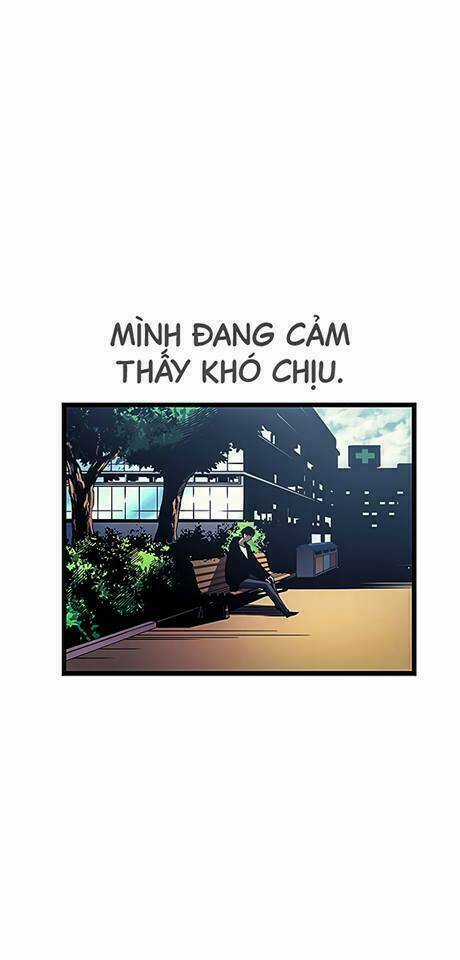 Tôi Thăng Cấp Một Mình Chapter 90 trang 15
