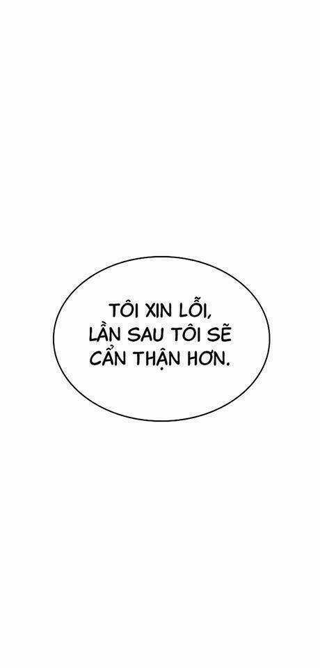 Tôi Thăng Cấp Một Mình Chapter 90 trang 21