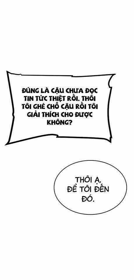 Tôi Thăng Cấp Một Mình Chapter 90 trang 23