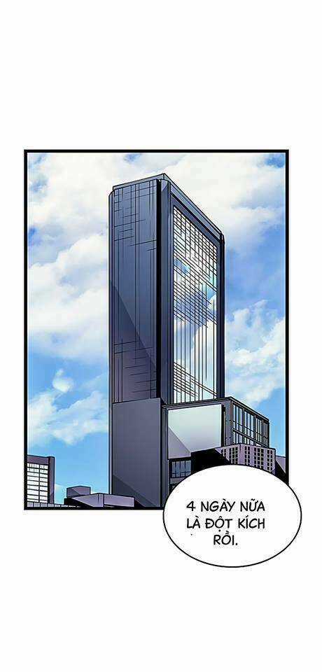 Tôi Thăng Cấp Một Mình Chapter 90 trang 24