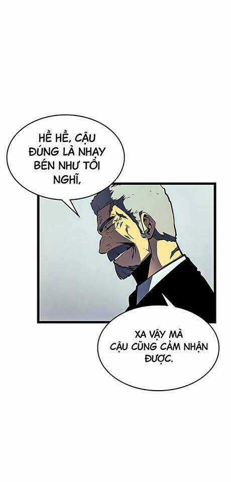 Tôi Thăng Cấp Một Mình Chapter 90 trang 28