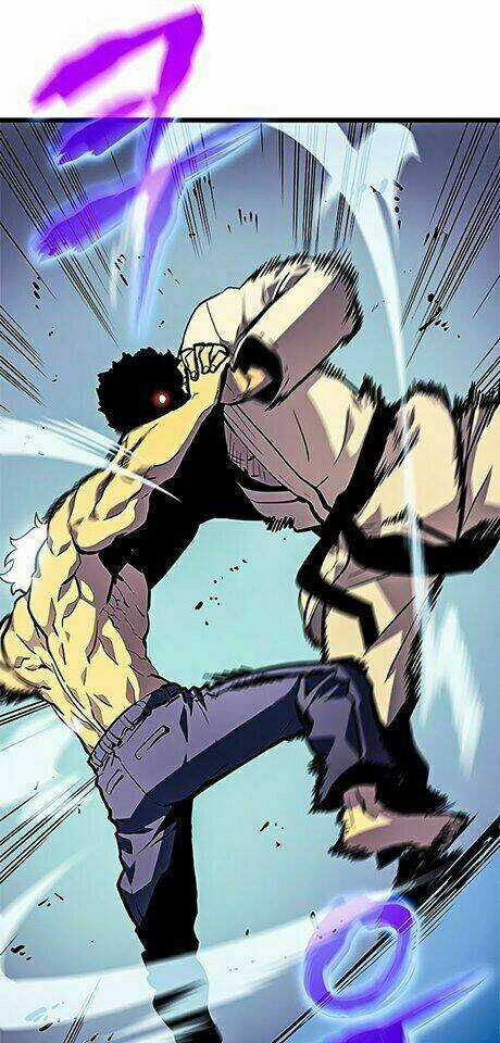 Tôi Thăng Cấp Một Mình Chapter 90 trang 33