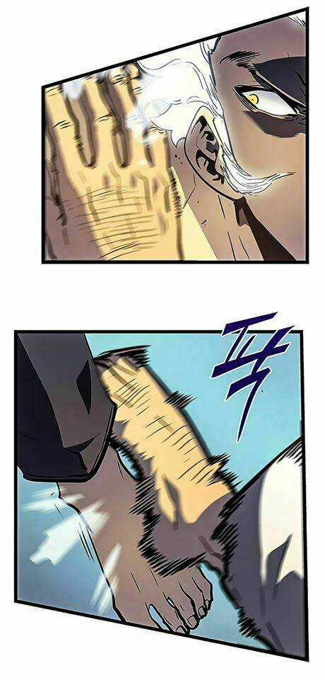 Tôi Thăng Cấp Một Mình Chapter 90 trang 34