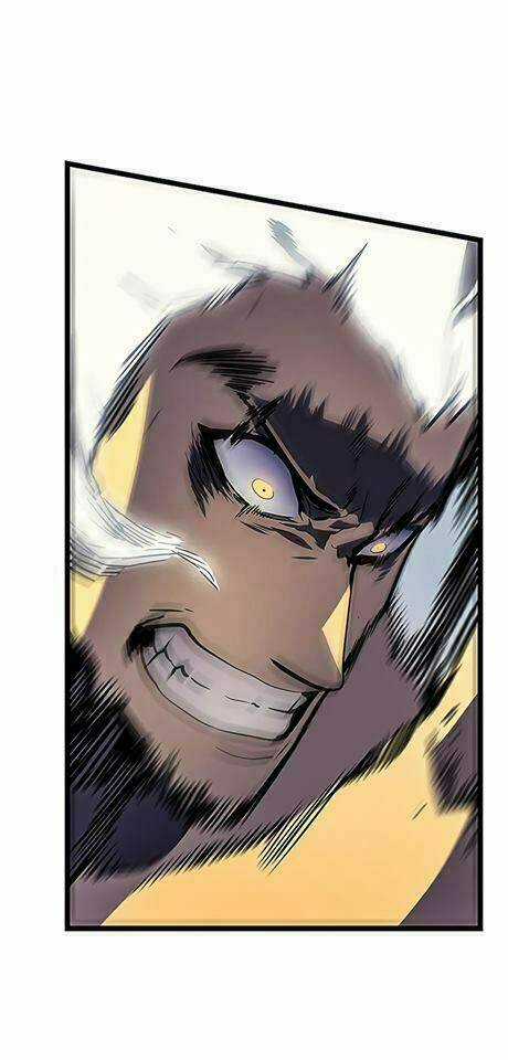 Tôi Thăng Cấp Một Mình Chapter 90 trang 35