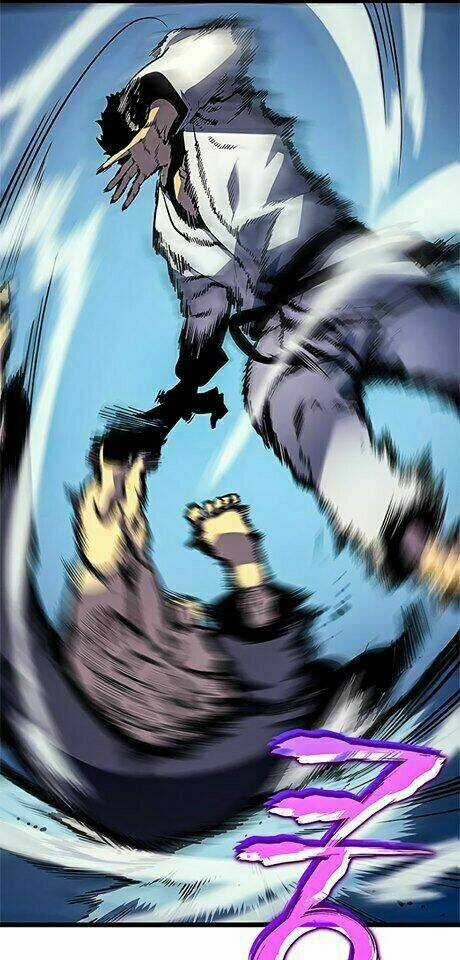 Tôi Thăng Cấp Một Mình Chapter 90 trang 36