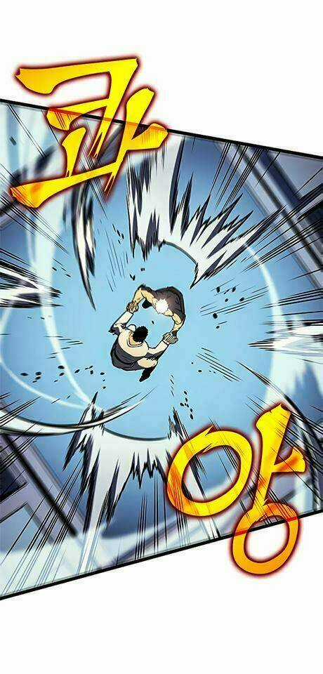 Tôi Thăng Cấp Một Mình Chapter 90 trang 39