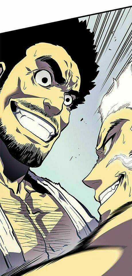 Tôi Thăng Cấp Một Mình Chapter 90 trang 40