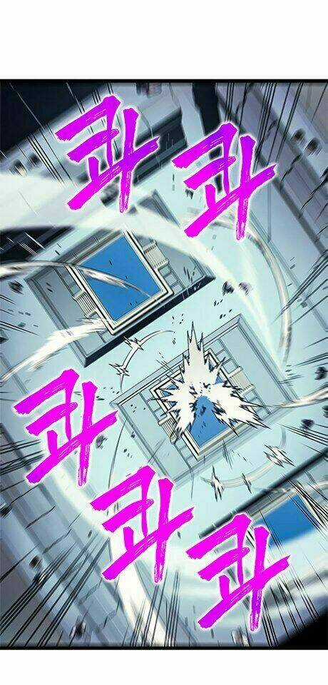 Tôi Thăng Cấp Một Mình Chapter 90 trang 41