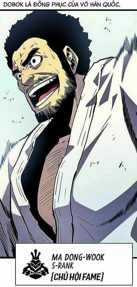 Tôi Thăng Cấp Một Mình Chapter 90 trang 46