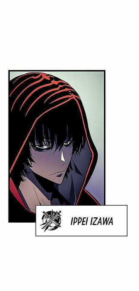 Tôi Thăng Cấp Một Mình Chapter 90 trang 50