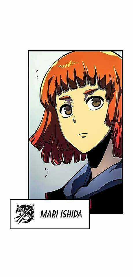 Tôi Thăng Cấp Một Mình Chapter 90 trang 51