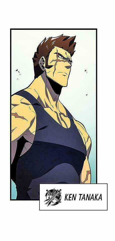 Tôi Thăng Cấp Một Mình Chapter 90 trang 52