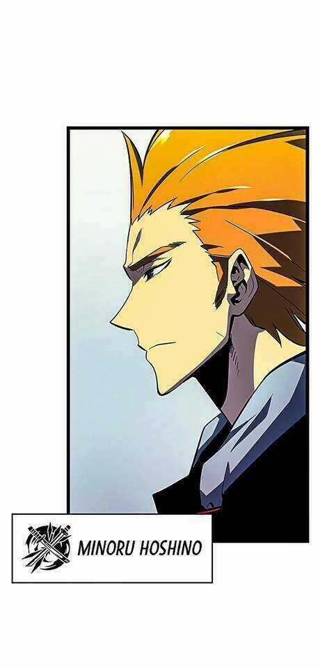 Tôi Thăng Cấp Một Mình Chapter 90 trang 53