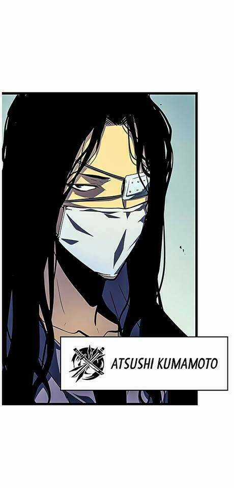 Tôi Thăng Cấp Một Mình Chapter 90 trang 54