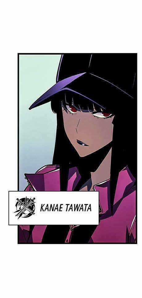 Tôi Thăng Cấp Một Mình Chapter 90 trang 55