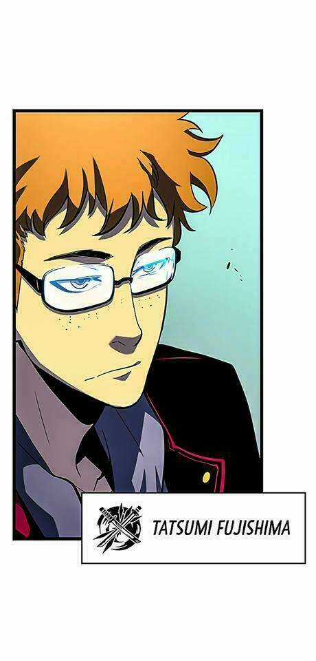 Tôi Thăng Cấp Một Mình Chapter 90 trang 56