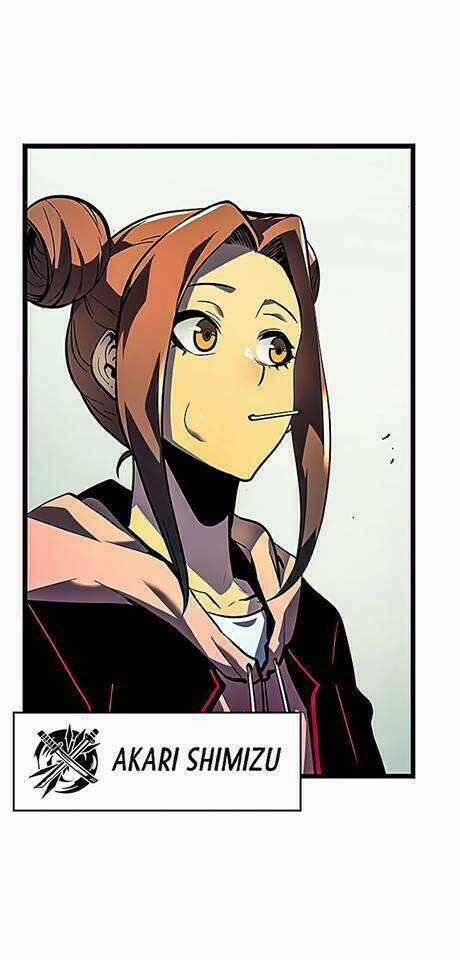 Tôi Thăng Cấp Một Mình Chapter 90 trang 58