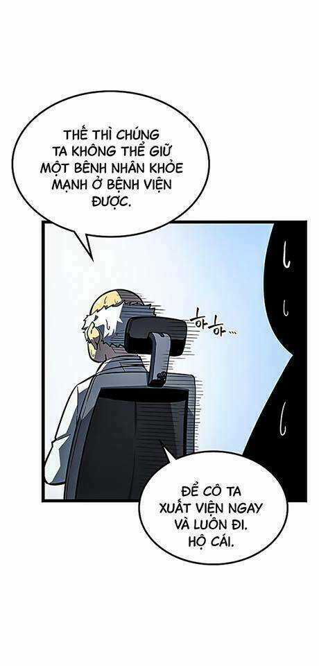 Tôi Thăng Cấp Một Mình Chapter 90 trang 6