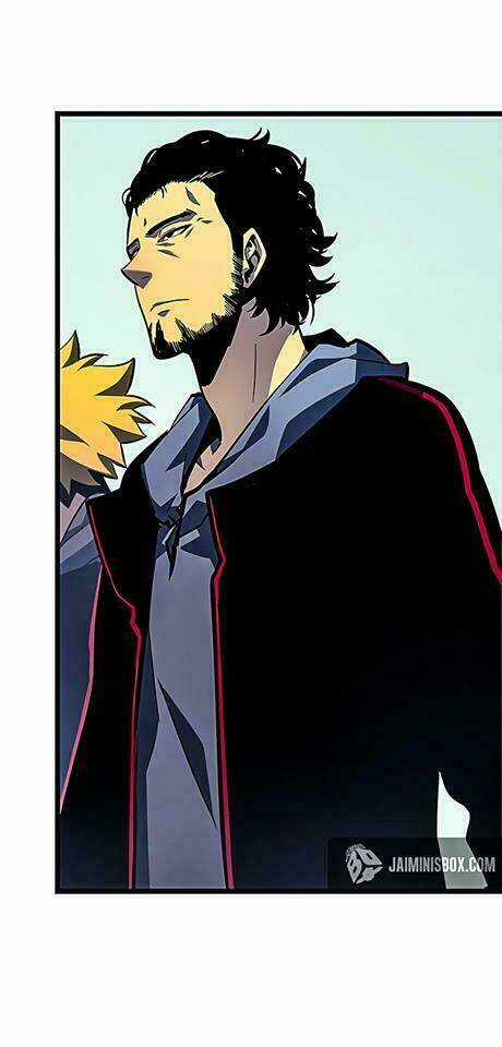 Tôi Thăng Cấp Một Mình Chapter 90 trang 60