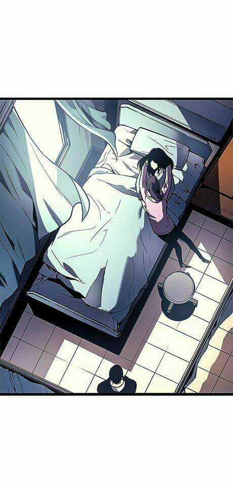 Tôi Thăng Cấp Một Mình Chapter 90 trang 7