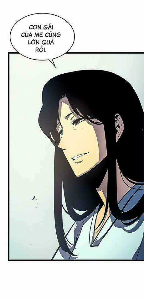 Tôi Thăng Cấp Một Mình Chapter 90 trang 9