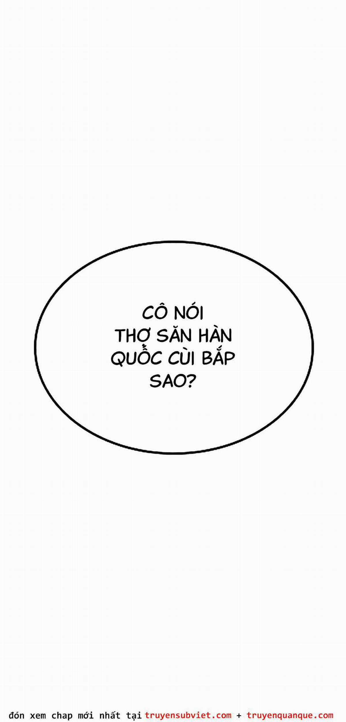 Tôi Thăng Cấp Một Mình Chapter 91 trang 14