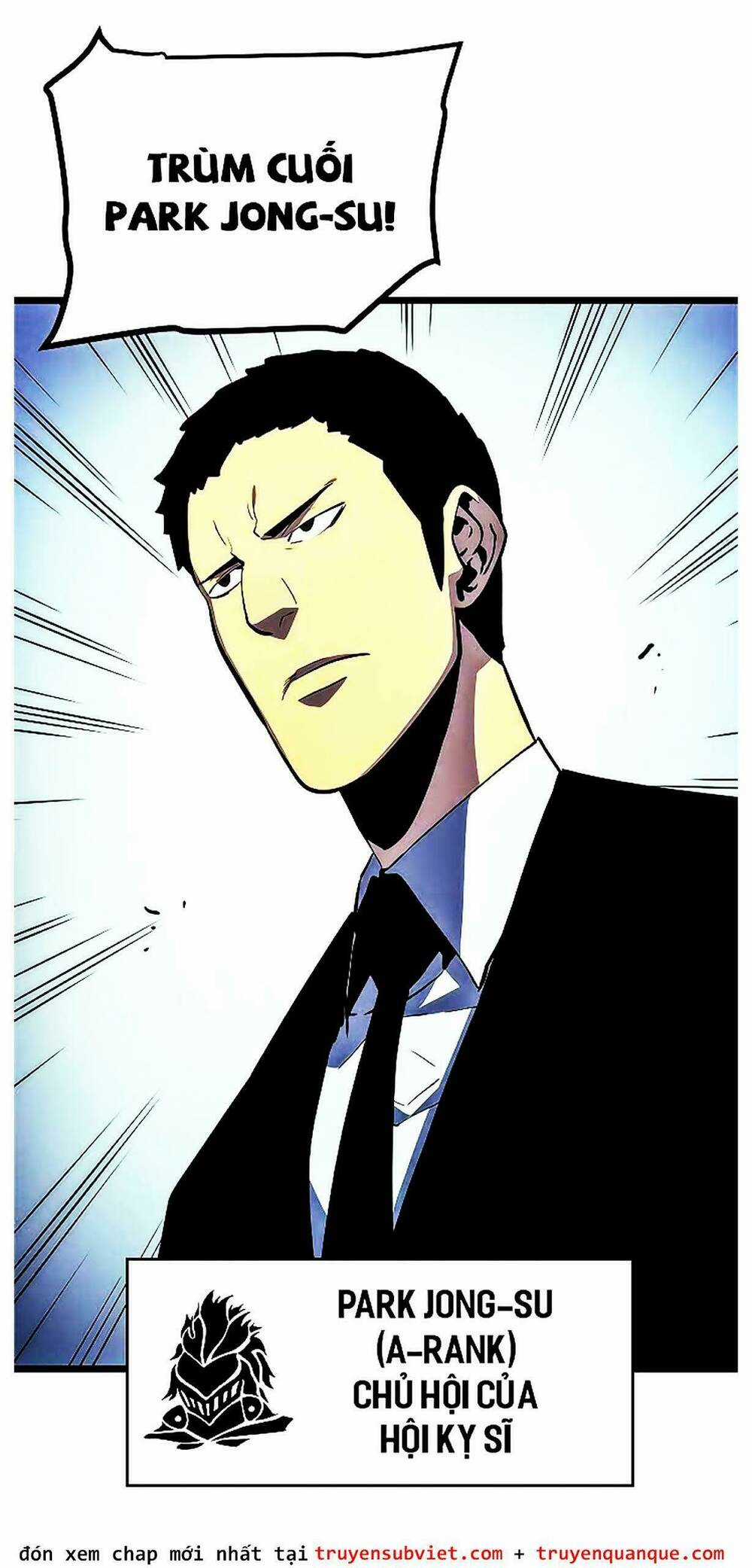 Tôi Thăng Cấp Một Mình Chapter 91 trang 17