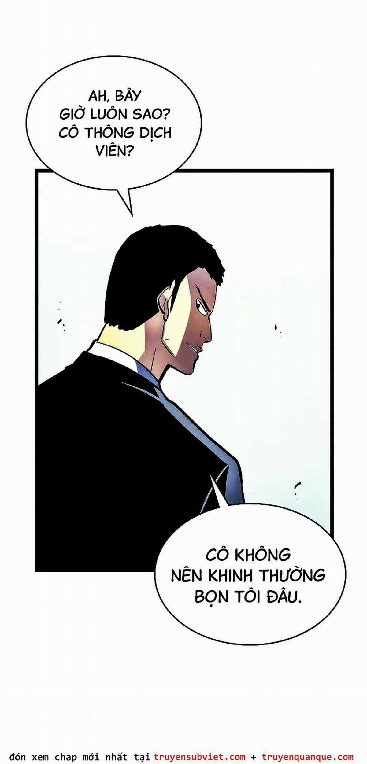 Tôi Thăng Cấp Một Mình Chapter 91 trang 26