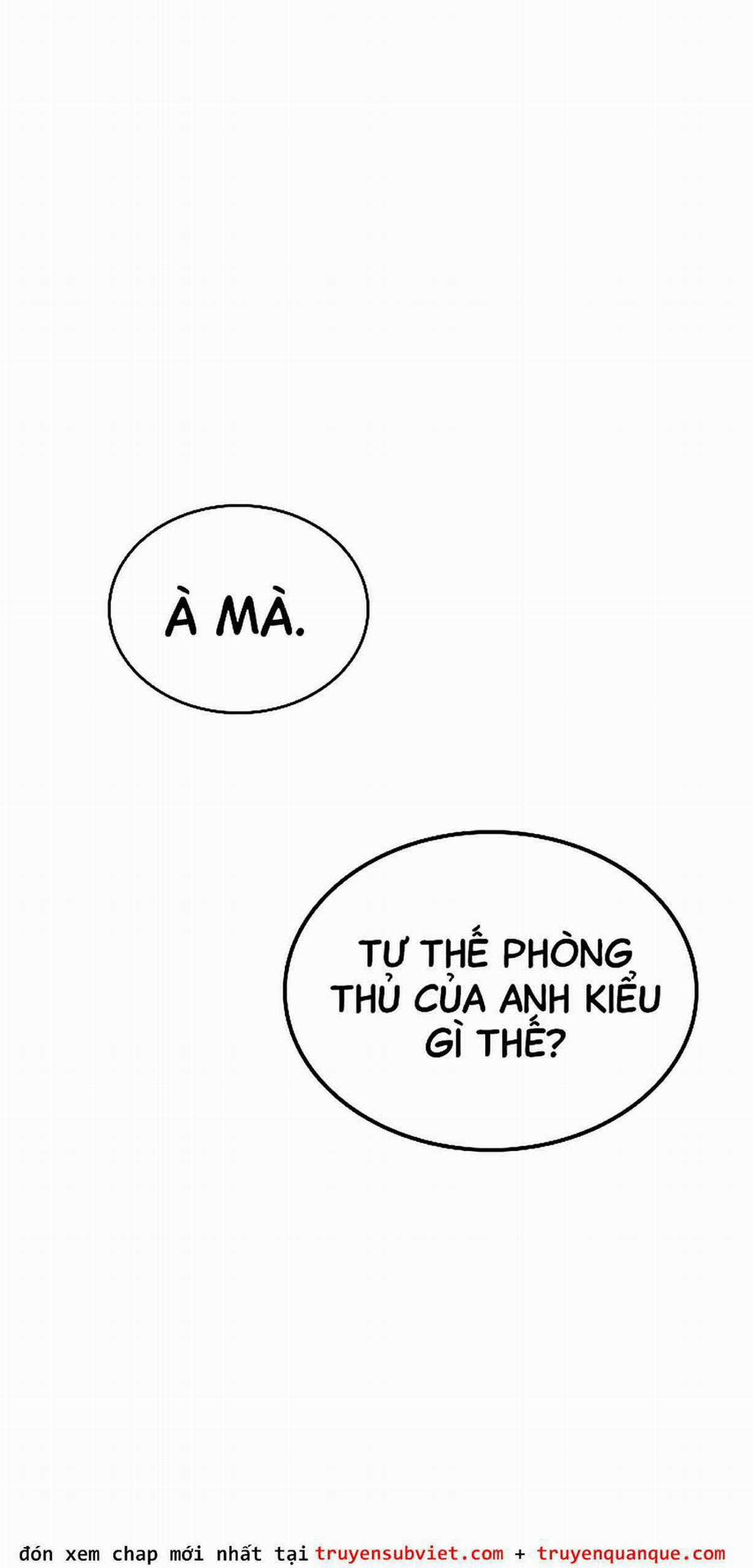 Tôi Thăng Cấp Một Mình Chapter 91 trang 32