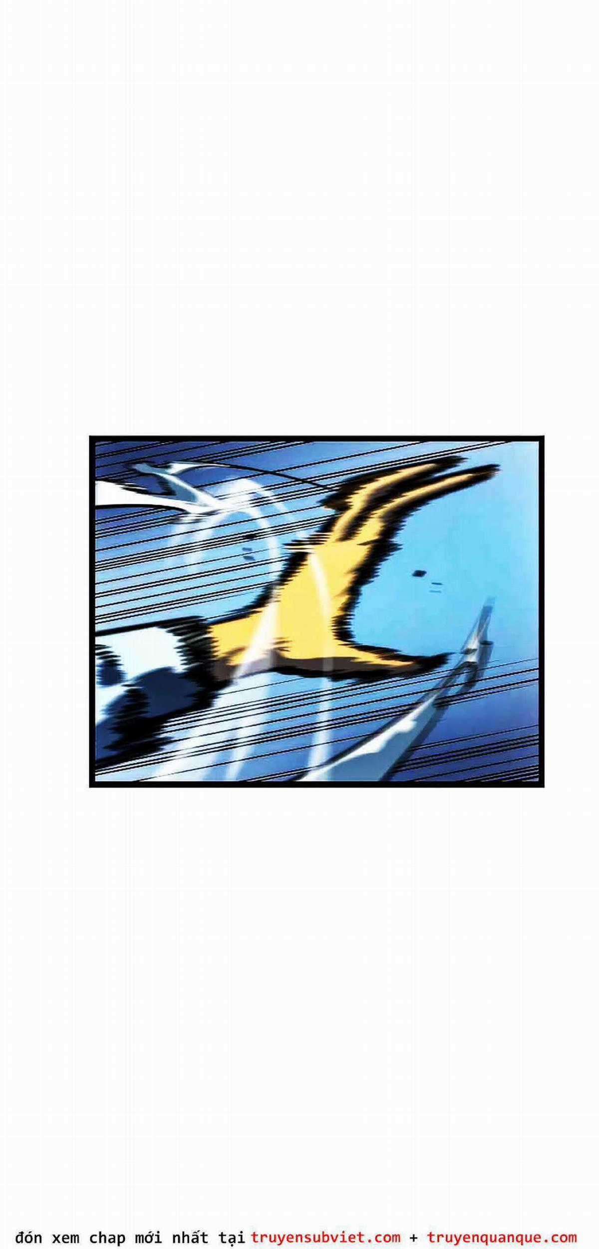 Tôi Thăng Cấp Một Mình Chapter 91 trang 36