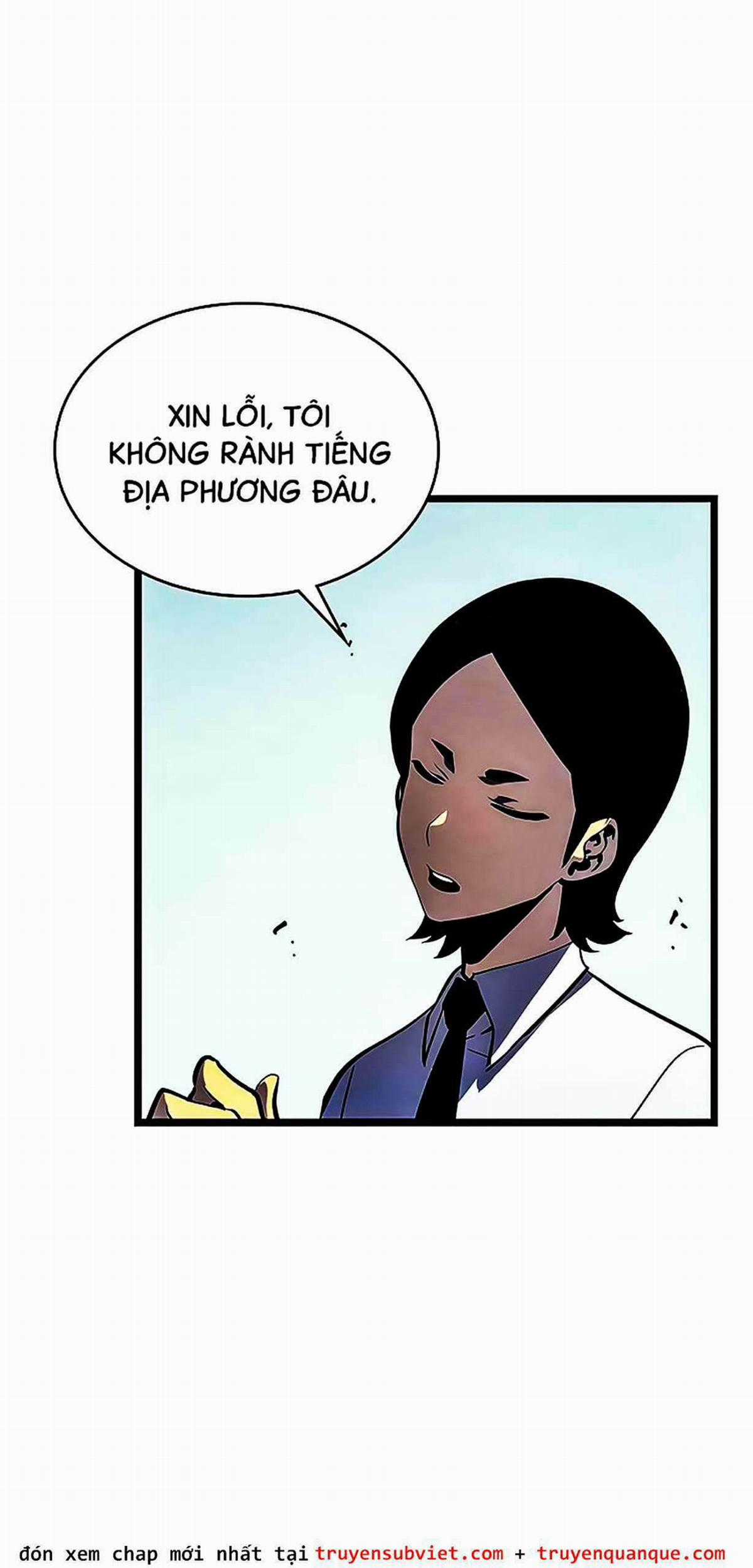 Tôi Thăng Cấp Một Mình Chapter 91 trang 41