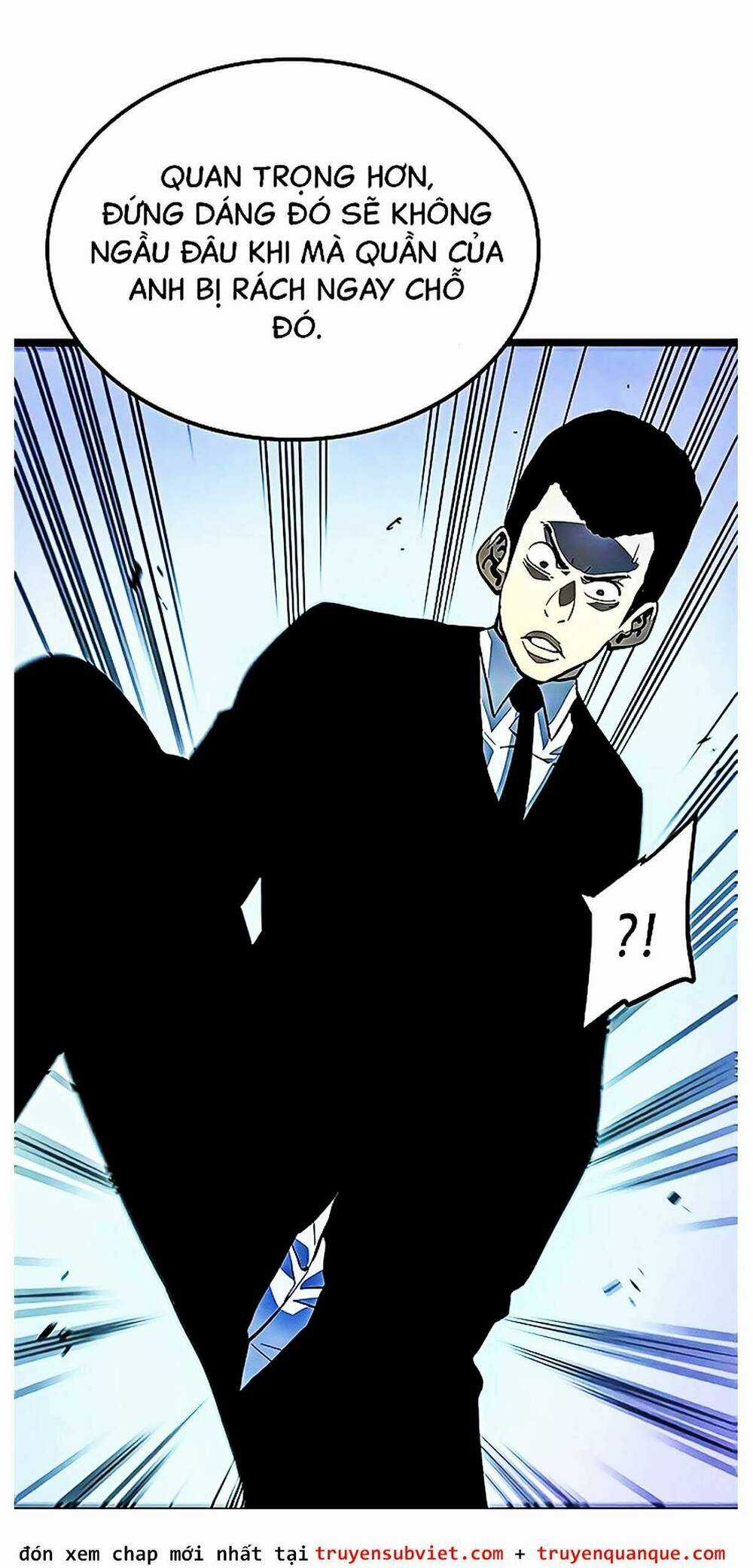 Tôi Thăng Cấp Một Mình Chapter 91 trang 42