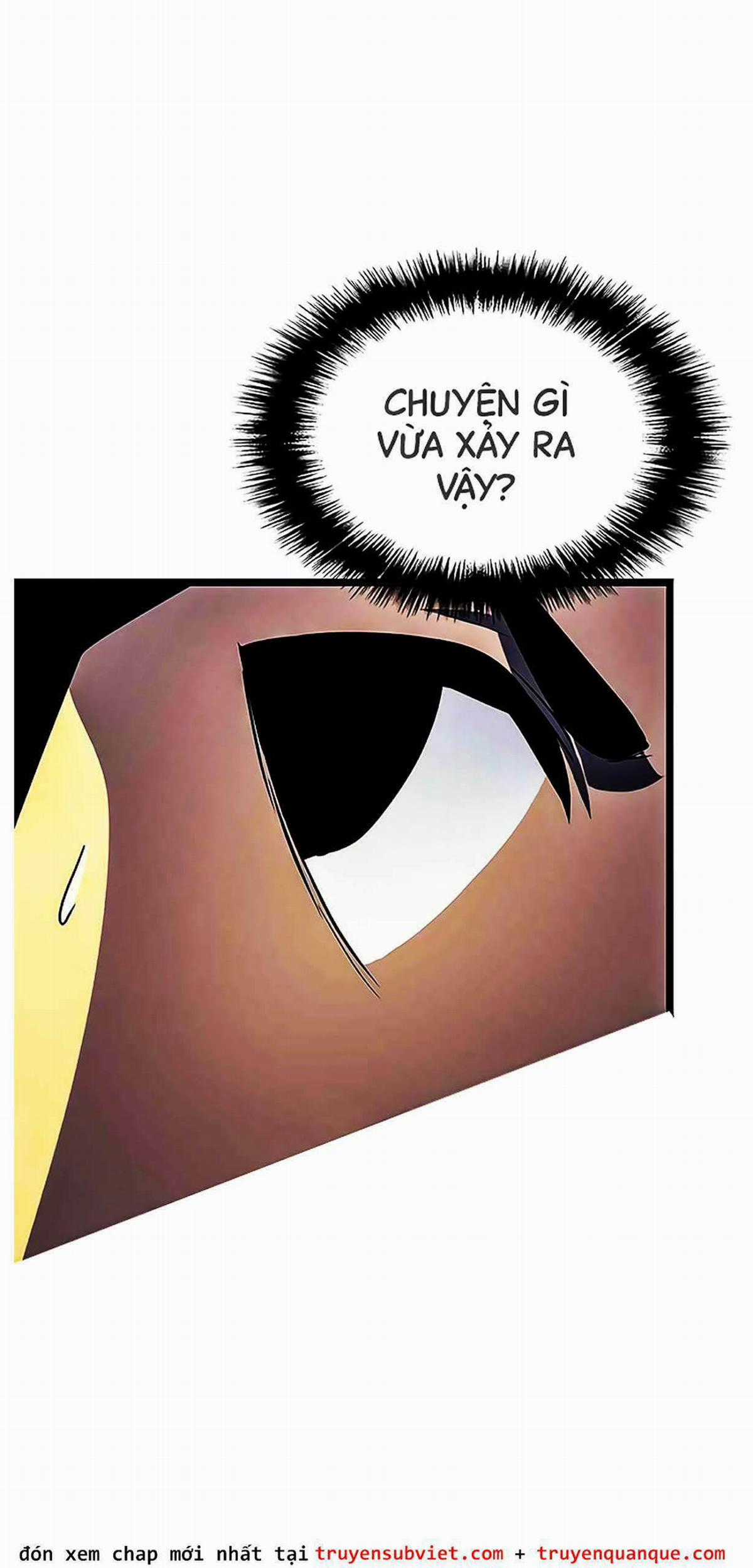 Tôi Thăng Cấp Một Mình Chapter 91 trang 45