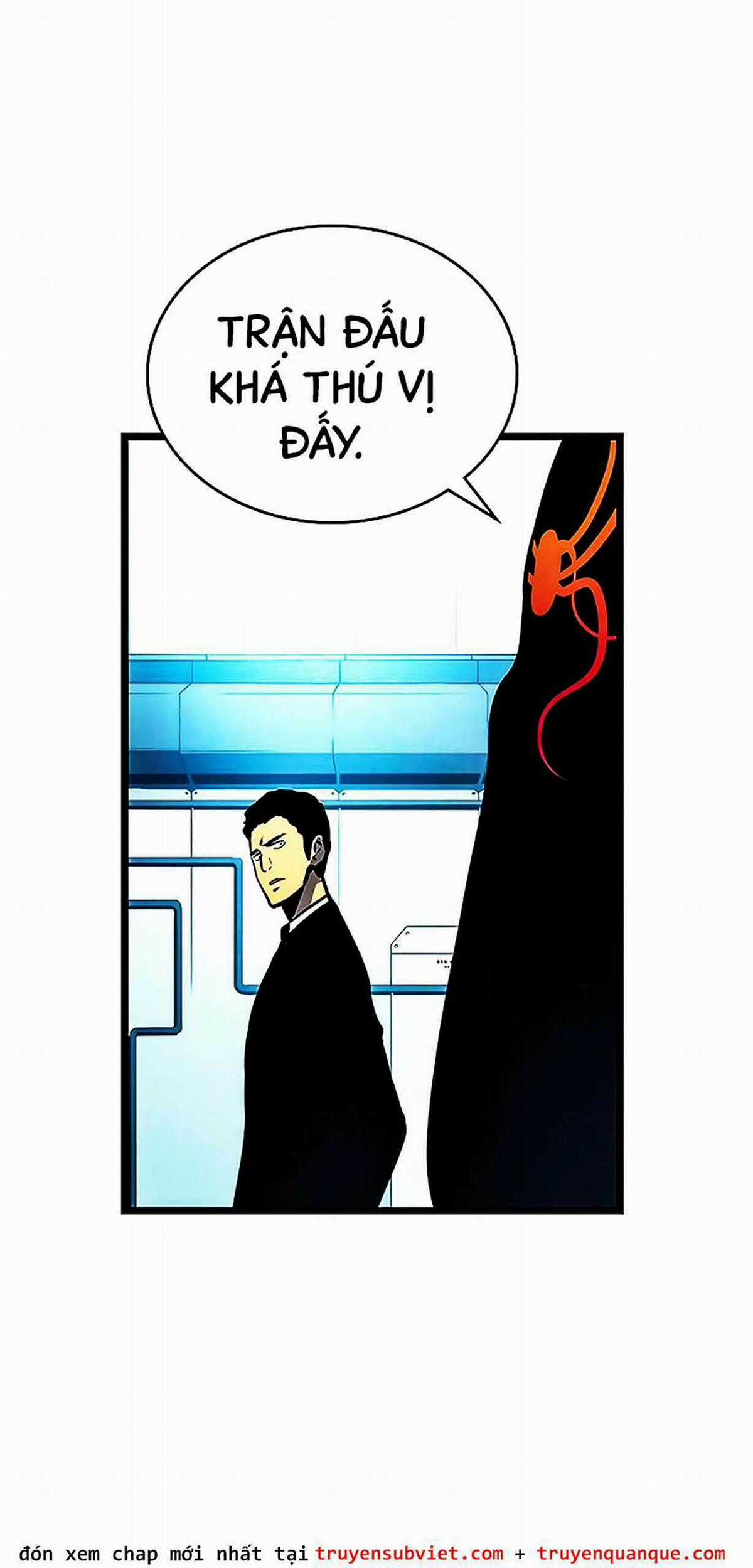 Tôi Thăng Cấp Một Mình Chapter 91 trang 49