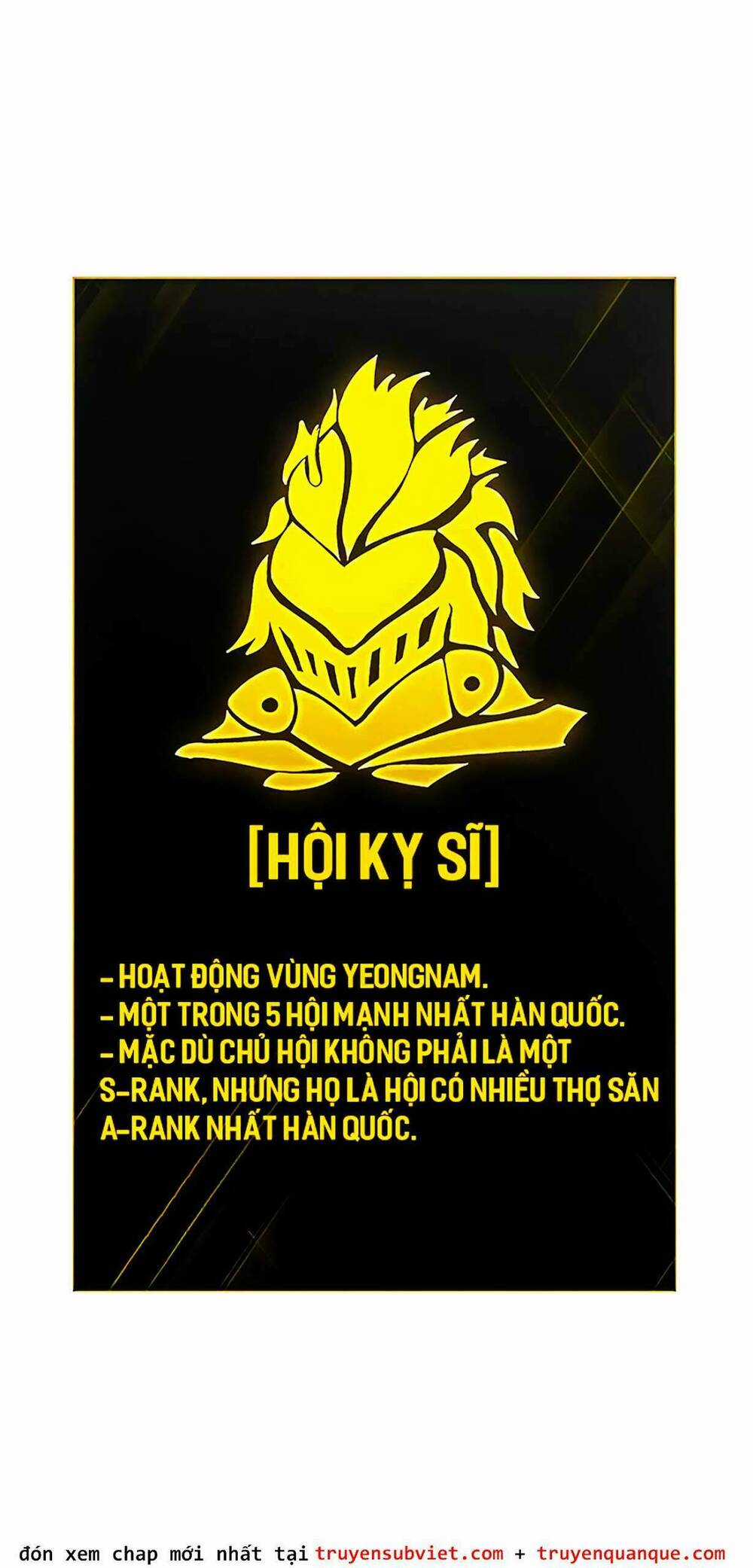 Tôi Thăng Cấp Một Mình Chapter 91 trang 59