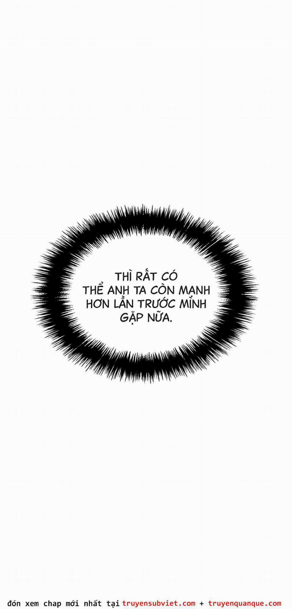 Tôi Thăng Cấp Một Mình Chapter 93 trang 16