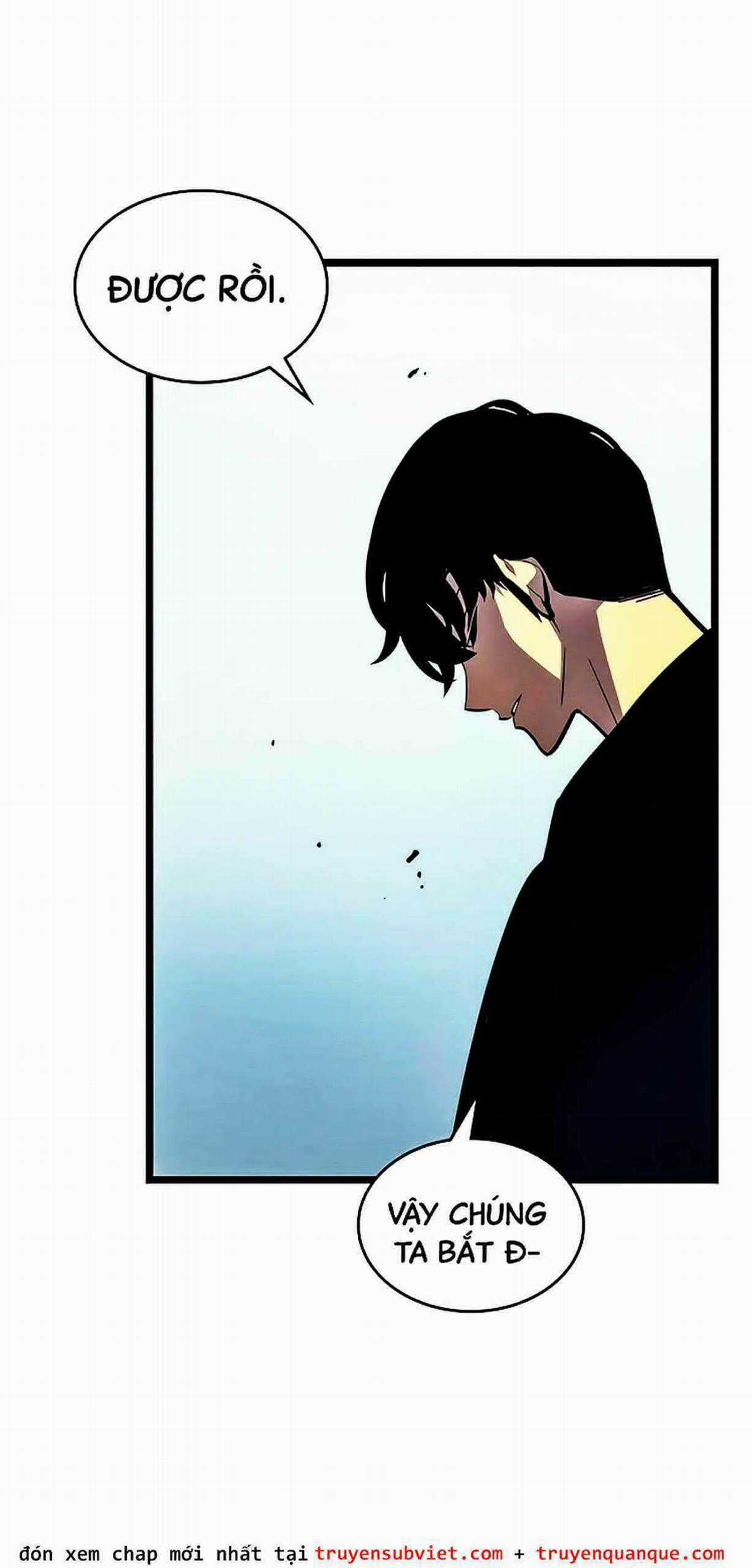 Tôi Thăng Cấp Một Mình Chapter 93 trang 17