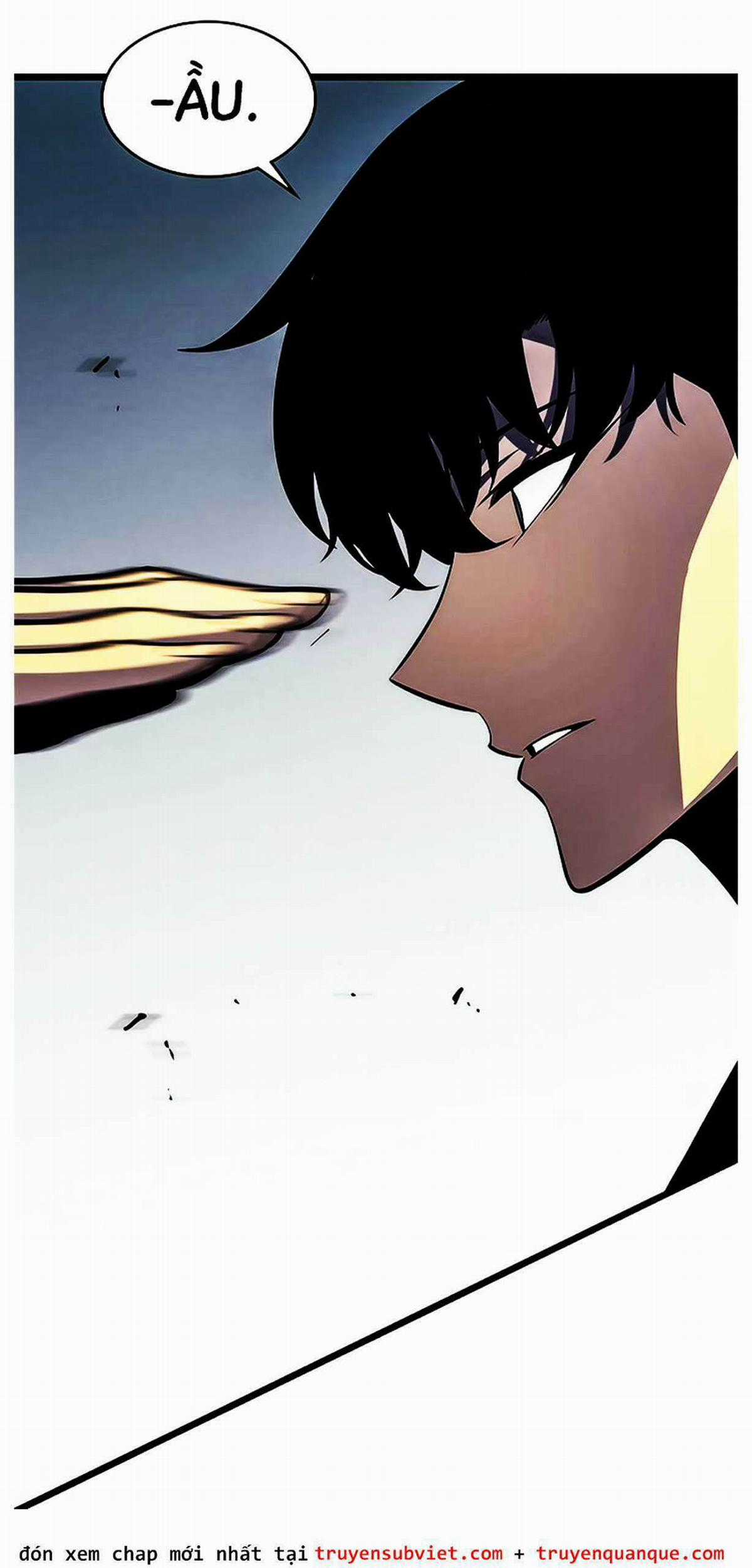 Tôi Thăng Cấp Một Mình Chapter 93 trang 18