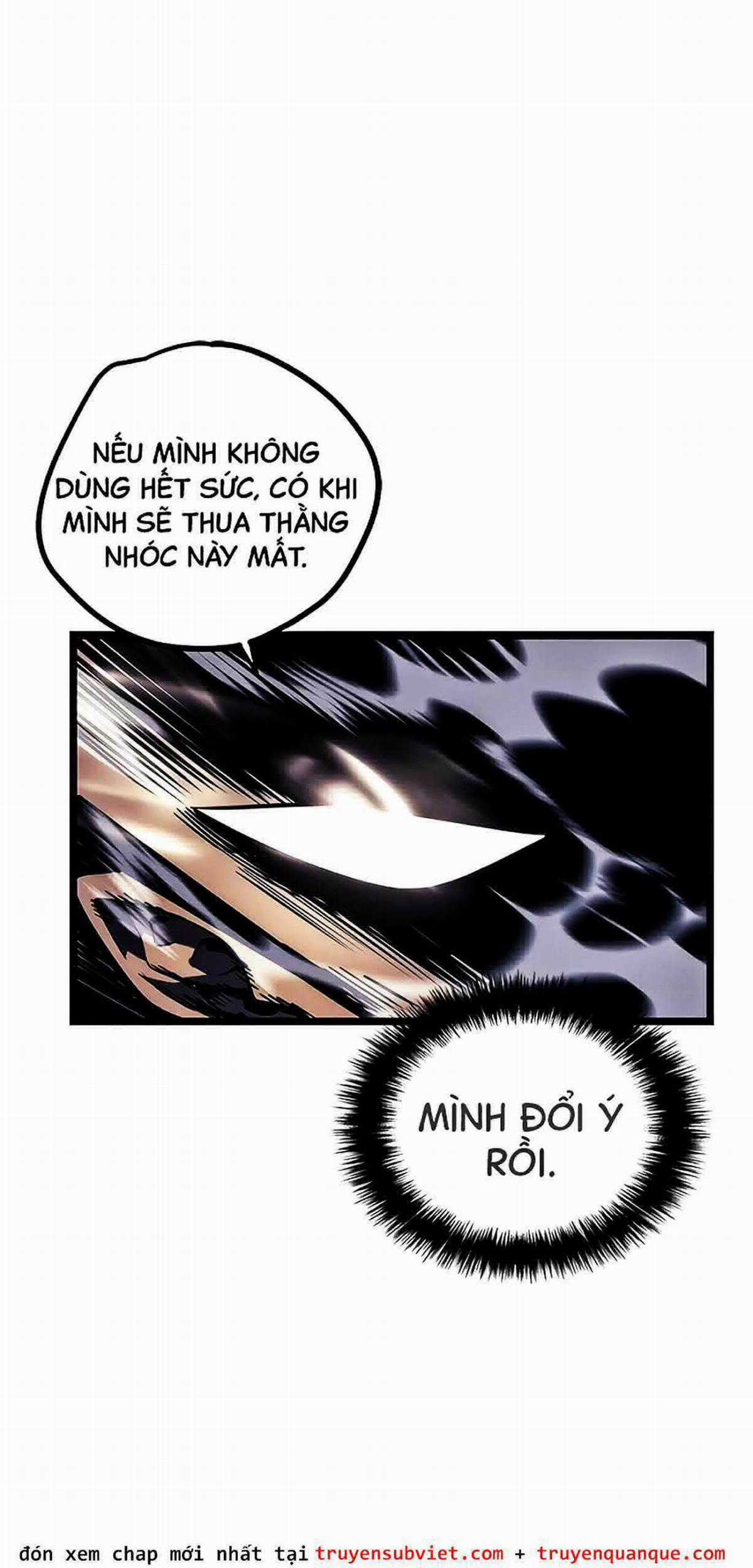 Tôi Thăng Cấp Một Mình Chapter 93 trang 31