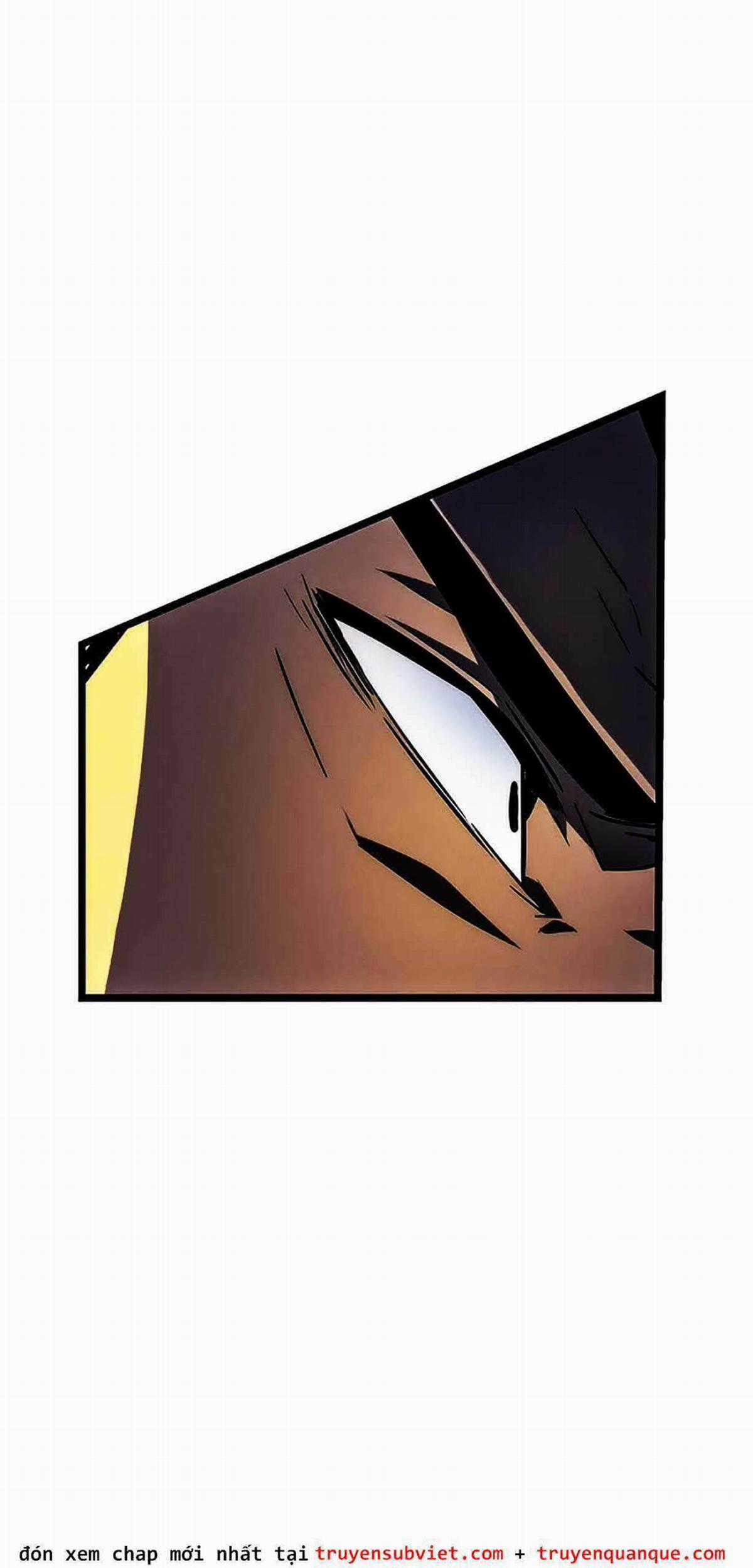 Tôi Thăng Cấp Một Mình Chapter 93 trang 35